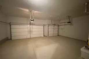 110 Joseph Hawkins Ln, Bastrop, TX 78602 - Photo 32