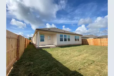 110 Joseph Hawkins Lane, Bastrop, TX 78602 - Photo 34