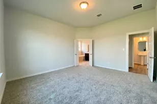 110 Joseph Hawkins Ln, Bastrop, TX 78602 - Photo 22