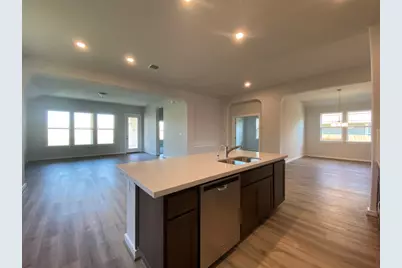 110 Joseph Hawkins Lane, Bastrop, TX 78602 - Photo 30