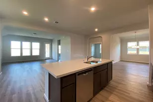 110 Joseph Hawkins Ln, Bastrop, TX 78602 - Photo 30