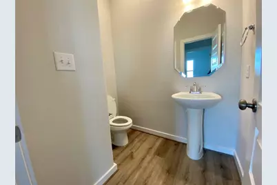 110 Joseph Hawkins Lane, Bastrop, TX 78602 - Photo 20