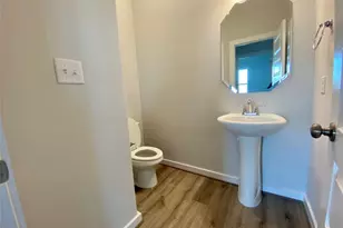 110 Joseph Hawkins Ln, Bastrop, TX 78602 - Photo 20