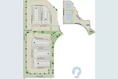 [Address not provided], Hutto, TX 78634 - Photo 4