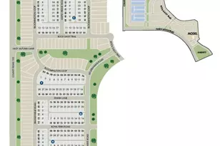 [Address not provided], Hutto, TX 78634 - Photo 4