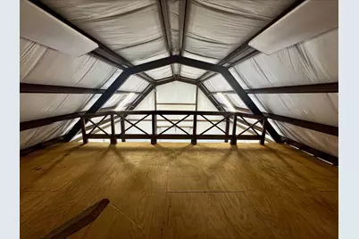 601 County Road 497, Taylor, TX 76574 - Photo 12