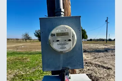 601 County Road 497, Taylor, TX 76574 - Photo 20