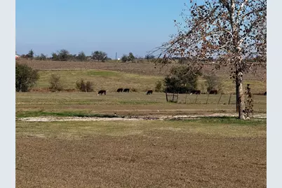 601 County Road 497, Taylor, TX 76574 - Photo 6