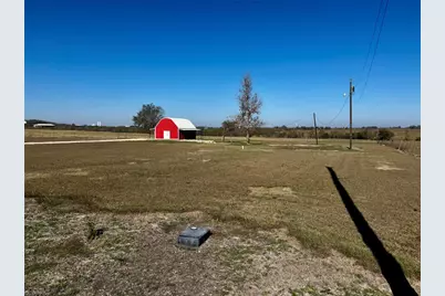 601 County Road 497, Taylor, TX 76574 - Photo 16