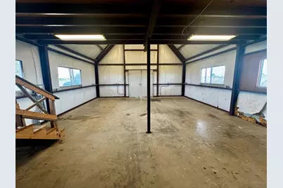 601 County Road 497, Taylor, TX 76574 - Photo 10