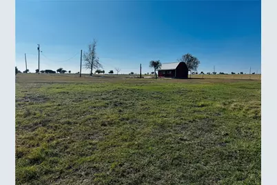 601 County Road 497, Taylor, TX 76574 - Photo 18