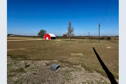 601 County Road 497, Taylor, TX 76574 - Photo 16