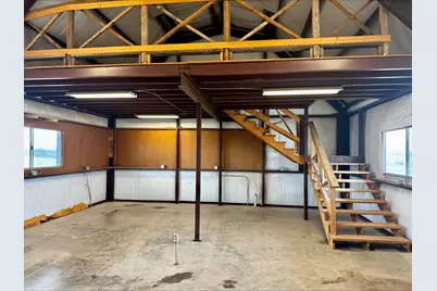 601 County Road 497, Taylor, TX 76574 - Photo 8