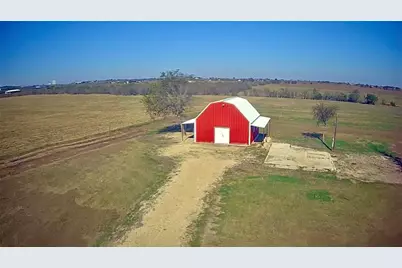 601 County Road 497, Taylor, TX 76574 - Photo 2