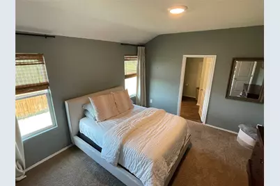 125 Calgary Lane, San Marcos, TX 78666 - Photo 14