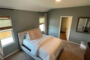 125 Calgary Ln, San Marcos, TX 78666 - Photo 14