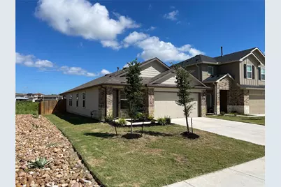 125 Calgary Lane, San Marcos, TX 78666 - Photo 1