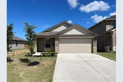 125 Calgary Lane, San Marcos, TX 78666 - Photo 2