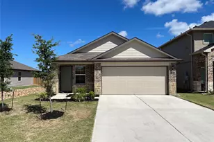 125 Calgary Ln, San Marcos, TX 78666 - Photo 2