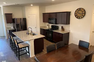 125 Calgary Ln, San Marcos, TX 78666 - Photo 8