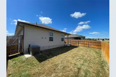 125 Calgary Lane, San Marcos, TX 78666 - Photo 18