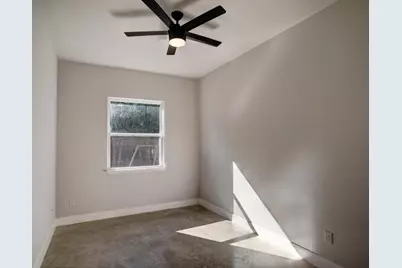 134 Pohakuloa Drive, Bastrop, TX 78602 - Photo 20