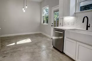 134 Pohakuloa Dr, Bastrop, TX 78602 - Photo 12