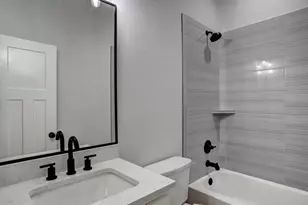 134 Pohakuloa Dr, Bastrop, TX 78602 - Photo 22