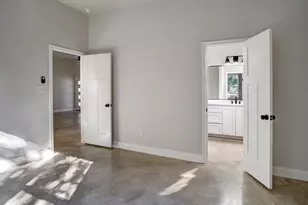 134 Pohakuloa Dr, Bastrop, TX 78602 - Photo 16