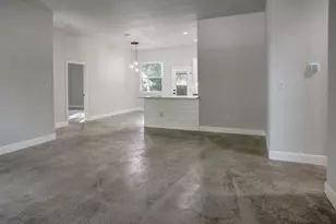 134 Pohakuloa Dr, Bastrop, TX 78602 - Photo 6