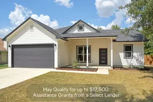 134 Pohakuloa Dr, Bastrop, TX 78602 - Photo 1