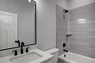 134 Pohakuloa Dr, Bastrop, TX 78602 - Photo 22