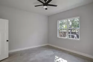 134 Pohakuloa Dr, Bastrop, TX 78602 - Photo 14