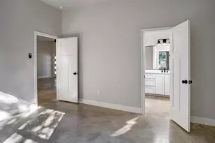 134 Pohakuloa Dr, Bastrop, TX 78602 - Photo 16