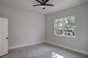 134 Pohakuloa Dr, Bastrop, TX 78602 - Photo 14