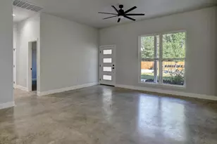 134 Pohakuloa Dr, Bastrop, TX 78602 - Photo 4