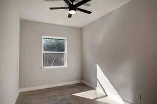 134 Pohakuloa Dr, Bastrop, TX 78602 - Photo 20