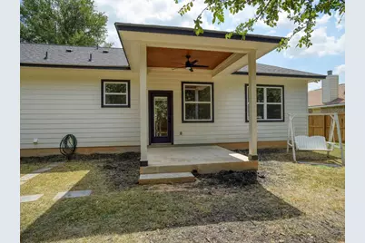 134 Pohakuloa Drive, Bastrop, TX 78602 - Photo 26