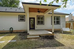 134 Pohakuloa Dr, Bastrop, TX 78602 - Photo 26