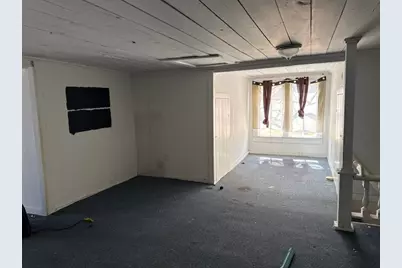 517 Giddings Street, Lexington, TX 78947 - Photo 34