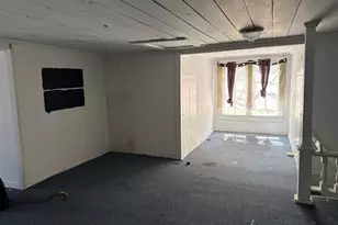 517 Giddings St, Lexington, TX 78947 - Photo 34