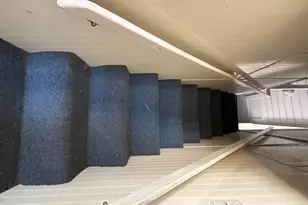 517 Giddings St, Lexington, TX 78947 - Photo 32