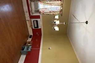 517 Giddings St, Lexington, TX 78947 - Photo 30