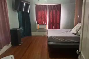 517 Giddings St, Lexington, TX 78947 - Photo 12