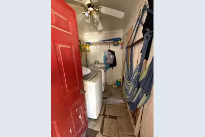 517 Giddings Street, Lexington, TX 78947 - Photo 22