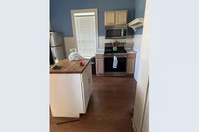 517 Giddings Street, Lexington, TX 78947 - Photo 20