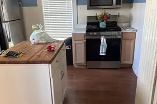 517 Giddings St, Lexington, TX 78947 - Photo 20