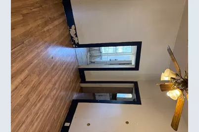 517 Giddings Street, Lexington, TX 78947 - Photo 28