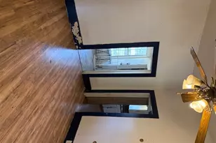 517 Giddings St, Lexington, TX 78947 - Photo 28