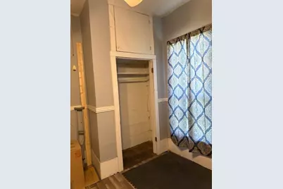 517 Giddings Street, Lexington, TX 78947 - Photo 16